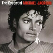 Jackson 5 - The Essential Michael Jackson - Jackson 5 CD 8GVG The Fast Free comprar usado  Enviando para Brazil