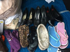 Womens size lot for sale  East Islip