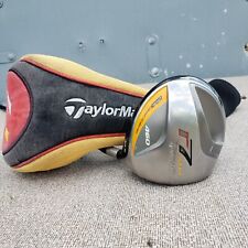 Taylormade draw driver for sale  North Myrtle Beach