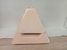 Lampe berger pyramide d'occasion  Duclair