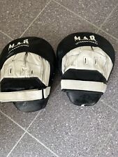 Boxing focus training for sale  WIDNES