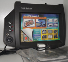 Dash saitek insert for sale  Shipping to Ireland