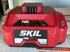 Skil pwrcore pwrjump for sale  Simpsonville