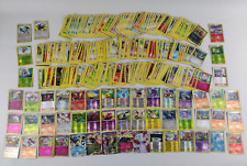 Enorme lote de cartas de Pokémon 2014  segunda mano  Embacar hacia Argentina