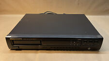 Marantz cd63 player for sale  SOUTH OCKENDON