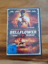 Bellflower film medusa gebraucht kaufen  Breitenberg
