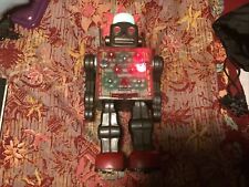 Horikawa machine robot for sale  YORK