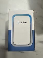 Clarifion negative ion for sale  Richmond