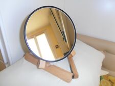Specchio foppapedretti usato  Salo