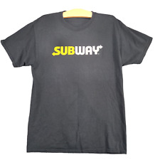 Subway men spell for sale  Knightstown