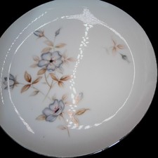gorgeous set china for sale gorgeous set china for sale Altoona