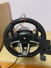 Hori racing wheel usato  Foggia