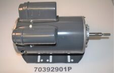 Alliance part #70392901P replacement dryer MTR D 100-120/208-240/60/1 PKG for sale  Shipping to South Africa