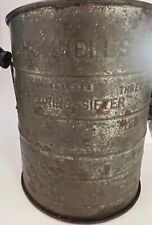 Vintage bromwells cup for sale  Cookeville