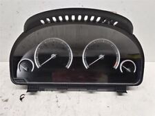 bmw speedometer for sale  Lindenhurst