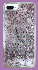Sparkles iphone cell for sale  El Paso