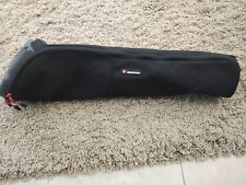 Manfrotto mbag80n 80cm for sale  ORMSKIRK