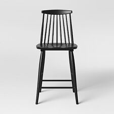 stool counter high for sale  USA