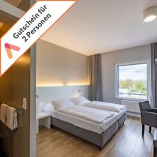 Kurzreise stuttgart hotel gebraucht kaufen  Münster