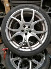 147 gomme alfa usato  Milano