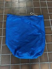 Spinnaker sailbag sailing for sale  PLYMOUTH