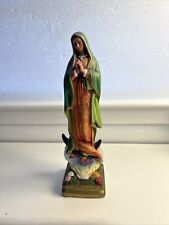 Vintage holy mother for sale  Brockton