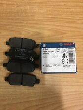 Bosch bp1000 brake for sale  MANSFIELD