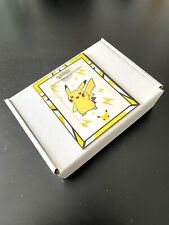 Pokemon mega box usato  Rimini
