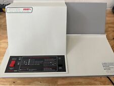 Scantron 888p omr for sale  Norman
