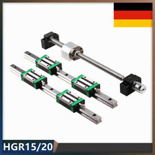 Hgr15 hgr20 linear for sale  Shipping to Ireland