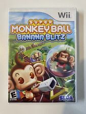 Super monkey ball for sale  Bellport