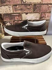 Mens brown dak for sale  TROWBRIDGE