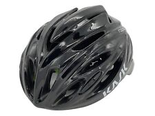 Kask rapido helmet for sale  TENTERDEN