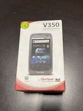 Viewsonic v350 dual for sale  Shipping to Ireland