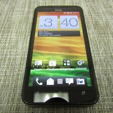 HTC EVO 4G LTE (SPRINT) ESN LIMPIO, ¡FUNCIONA, POR FAVOR LEE! 57263 segunda mano  Embacar hacia Mexico