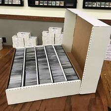 100 Random Cards - MTG Magic the Gathering Collection for sale  White Plains