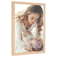 20x30 frame natural for sale  USA