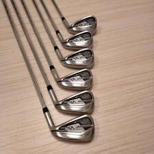 Callaway xrforged irons for sale  Shipping to Ireland