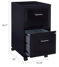 Lorell file cabinet for sale  Lake Forest