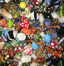200 mixed beads for sale  Mountain Top