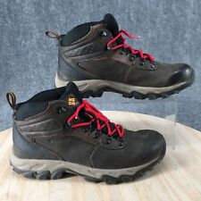 Columbia boots mens for sale  Circle Pines