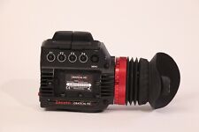Zacuto gratical oled for sale  GLOUCESTER