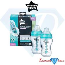 Tommee tippee twin for sale  BOLTON