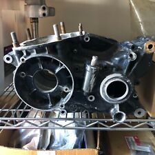 Suzuki rm400 engine for sale  Santa Cruz