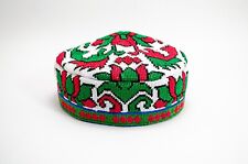Choose handmade uzbek for sale  Lewisville