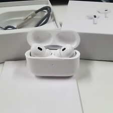 Apple airpods pro for sale  Buffalo