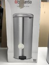 Brabantia kitchen 30l for sale  LEICESTER