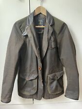 Limited edition barbour for sale  LONDON