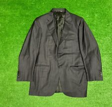 Mens canali italian for sale  Millville
