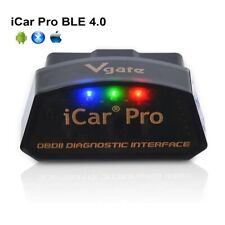 Vgate icar pro for sale  Shipping to Ireland